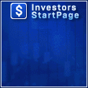 InvestorsStartPage.com - All HYIP here